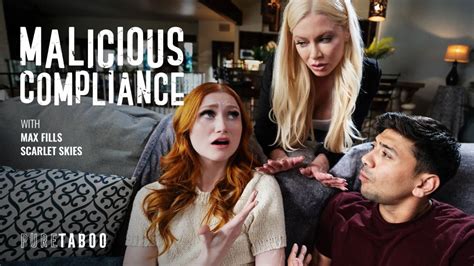 puretaboo|Taboo Porn & Step.